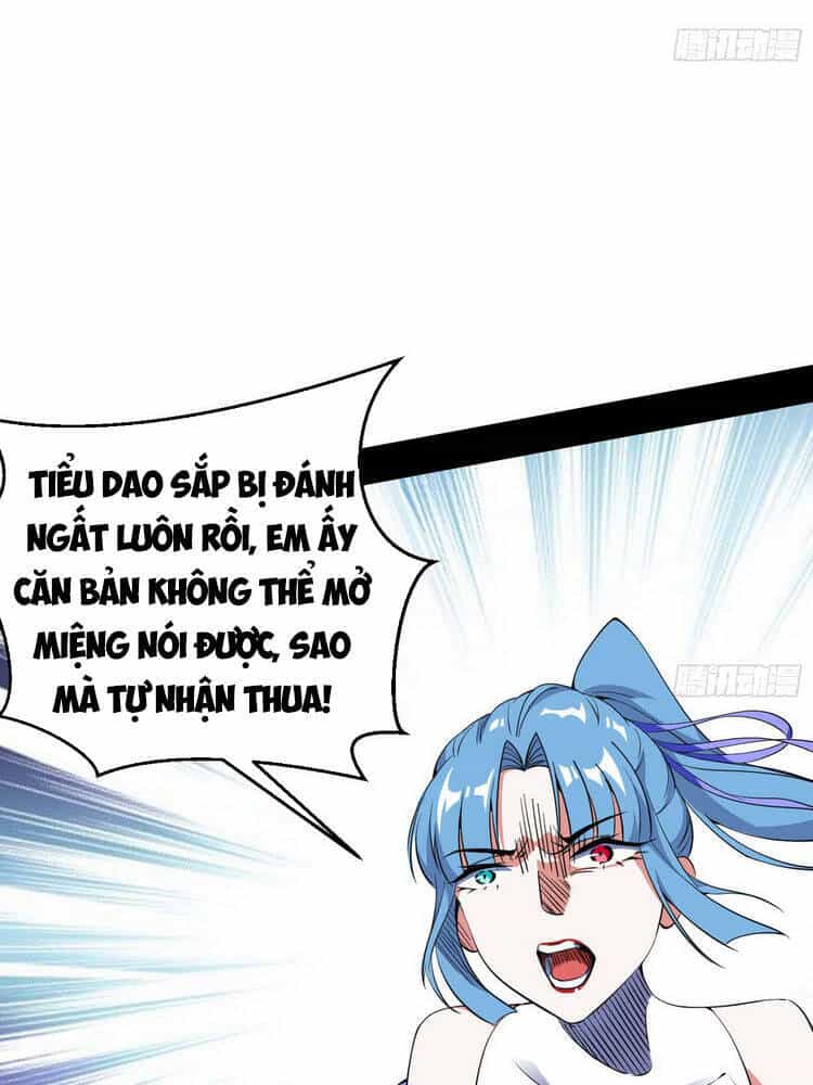 Ta Là Tà Đế - Chương 160 - ảnh 34