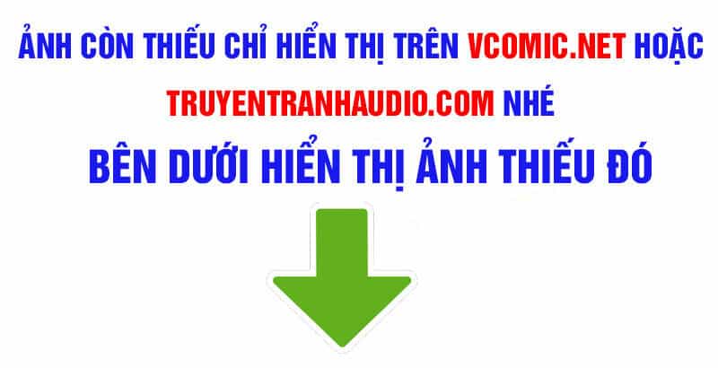Ta Là Tà Đế - Chương 160 - ảnh 52