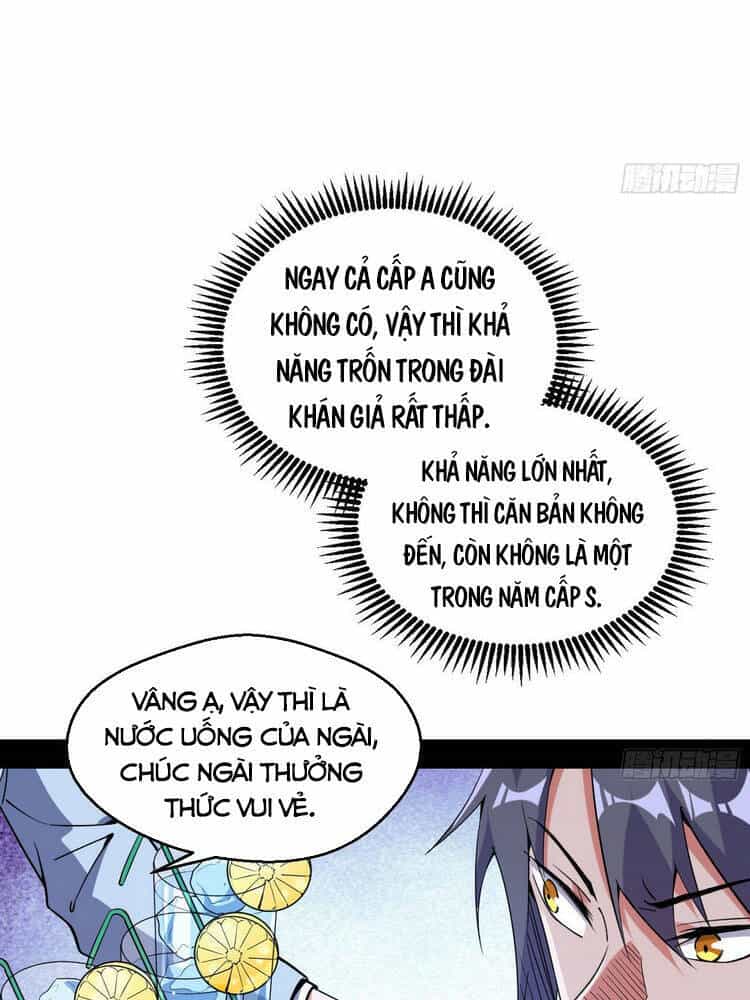 Ta Là Tà Đế - Chương 161 - ảnh 46