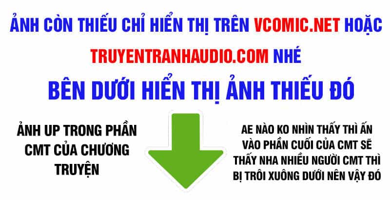 Ta Là Tà Đế - Chương 161 - ảnh 53