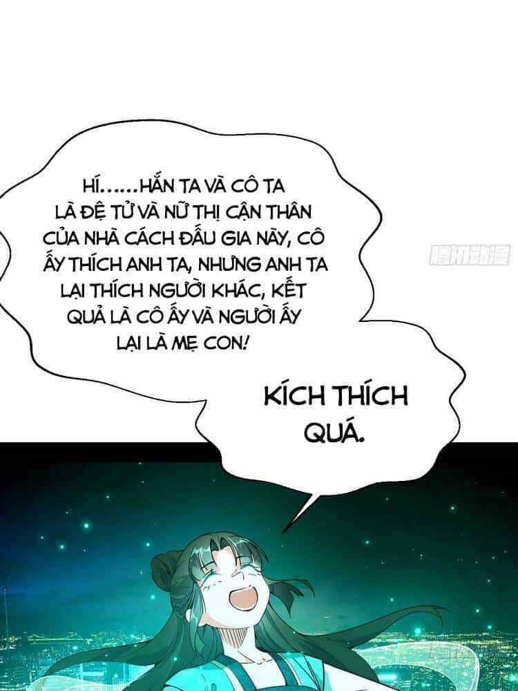 Ta Là Tà Đế - Chương 162 - ảnh 10