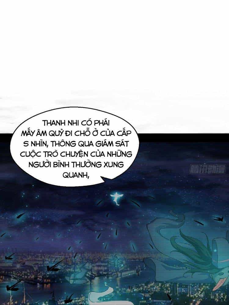 Ta Là Tà Đế - Chương 162 - ảnh 31