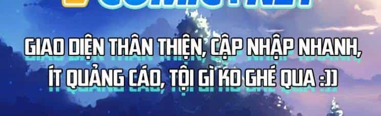 Ta Là Tà Đế - Chương 162 - ảnh 47