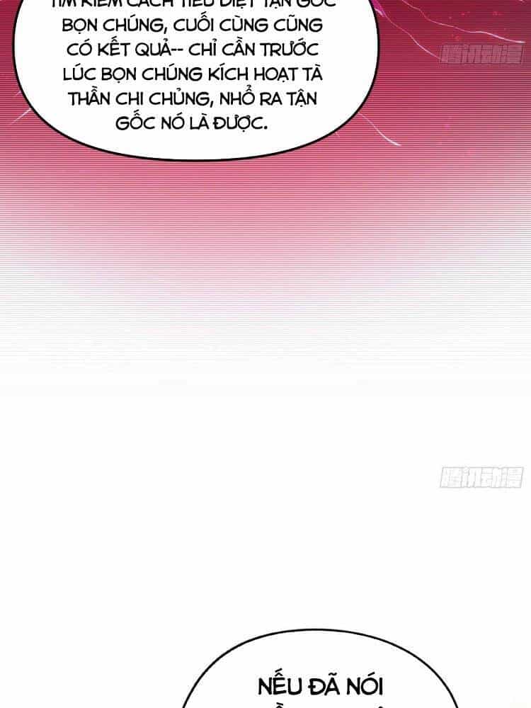Ta Là Tà Đế - Chương 163 - ảnh 40