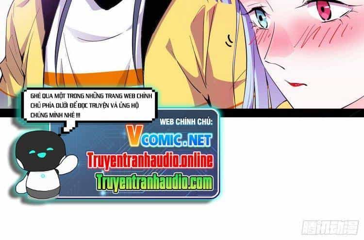 Ta Là Tà Đế - Chương 164 - ảnh 20