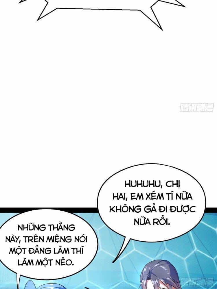 Ta Là Tà Đế - Chương 164 - ảnh 33