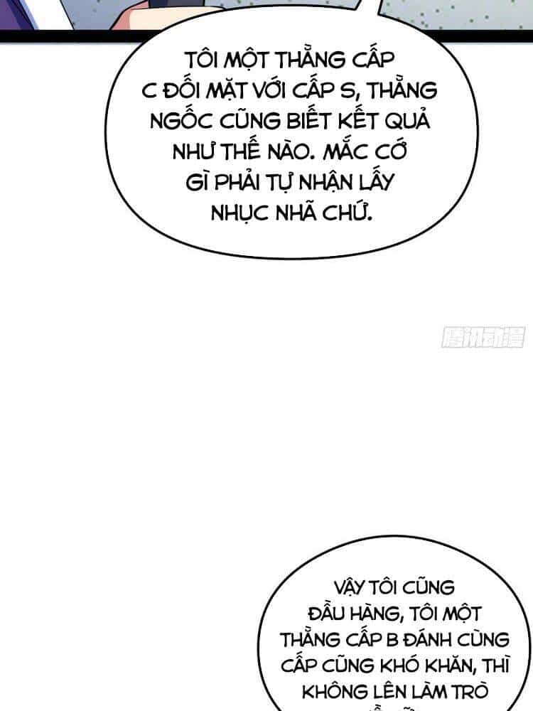 Ta Là Tà Đế - Chương 164 - ảnh 44