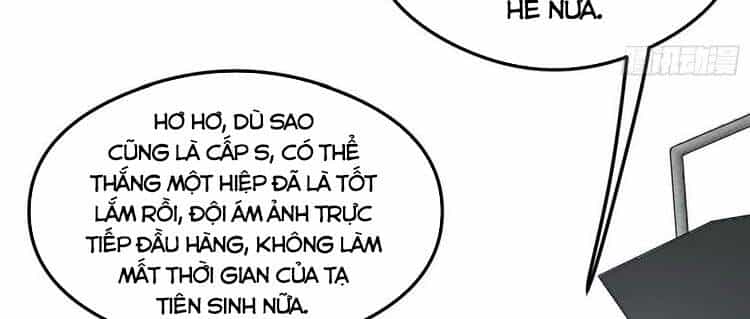 Ta Là Tà Đế - Chương 164 - ảnh 45