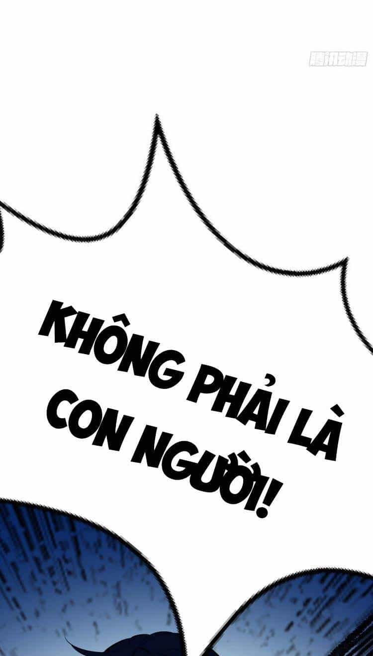 Ta Là Tà Đế - Chương 164 - ảnh 57