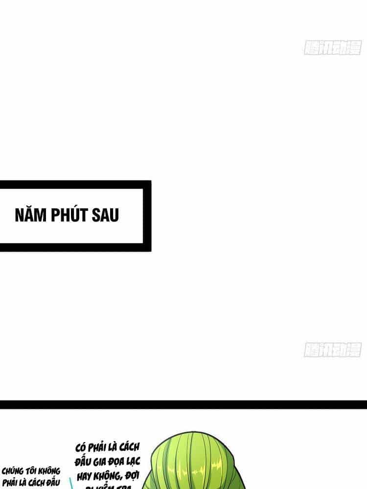 Ta Là Tà Đế - Chương 165 - ảnh 30
