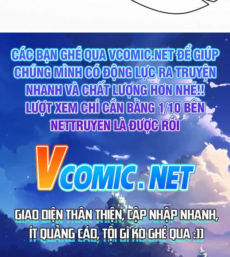 Ta Là Tà Đế - Chương 167 - ảnh 53