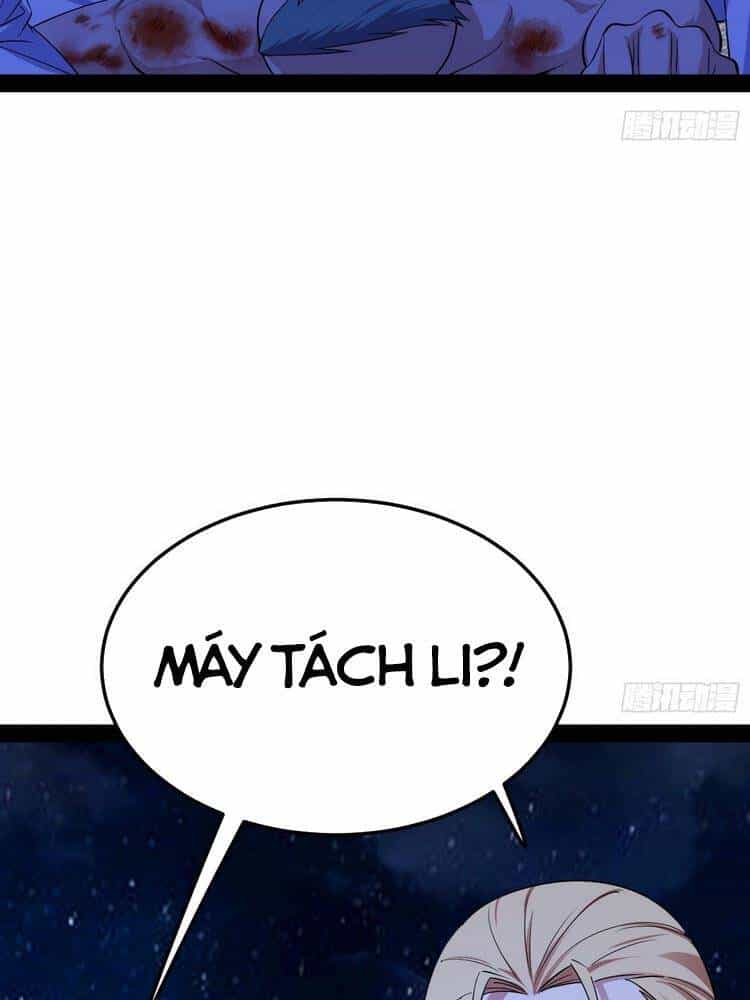 Ta Là Tà Đế - Chương 168 - ảnh 4