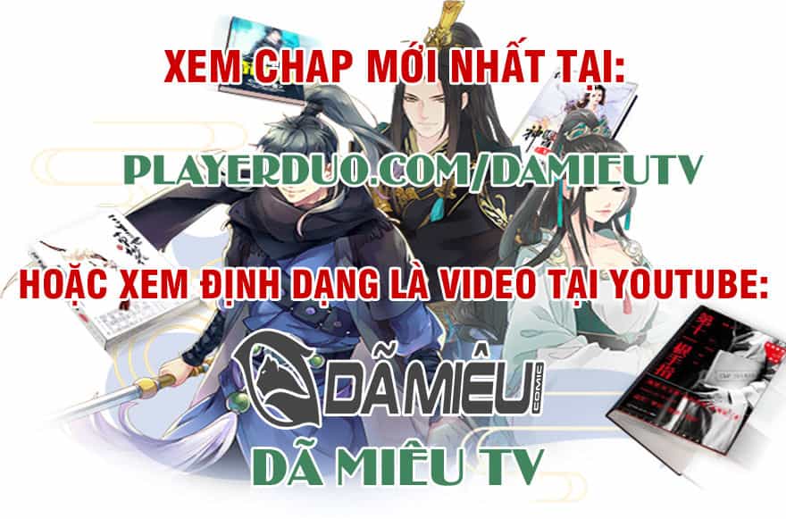 Ta Là Tà Đế - Chương 1 - ảnh 59