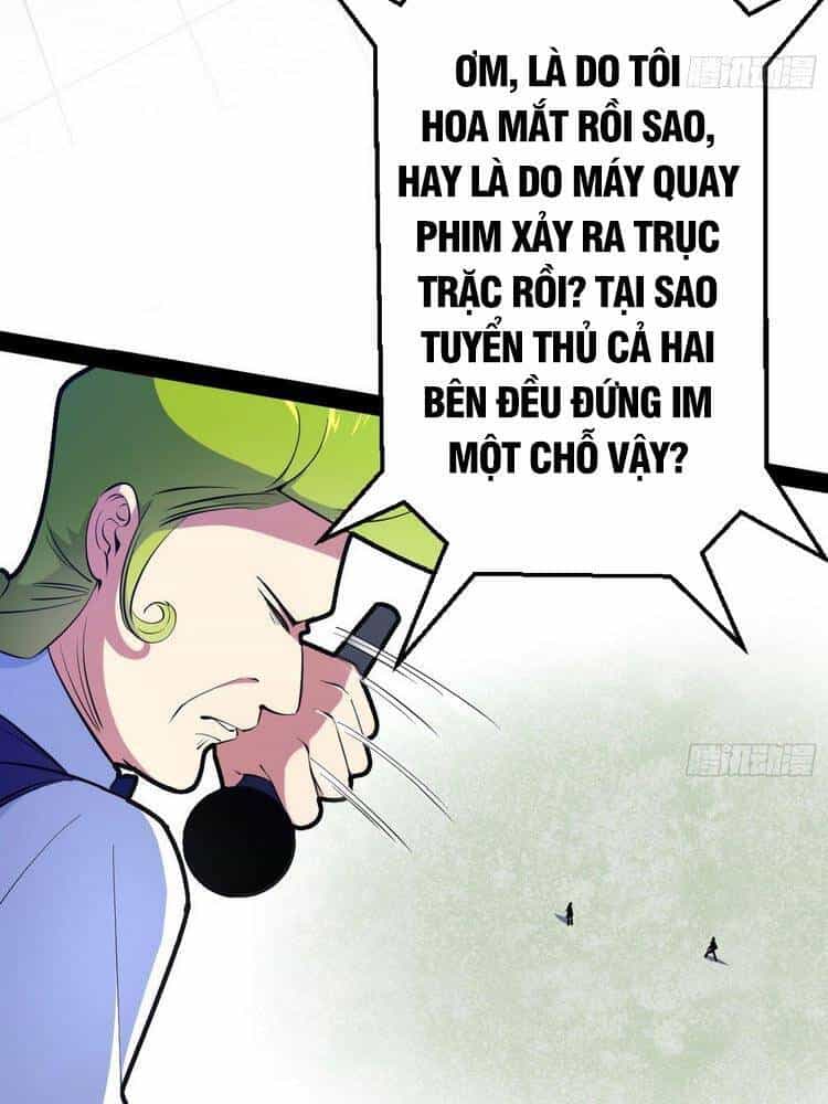 Ta Là Tà Đế - Chương 169 - ảnh 8