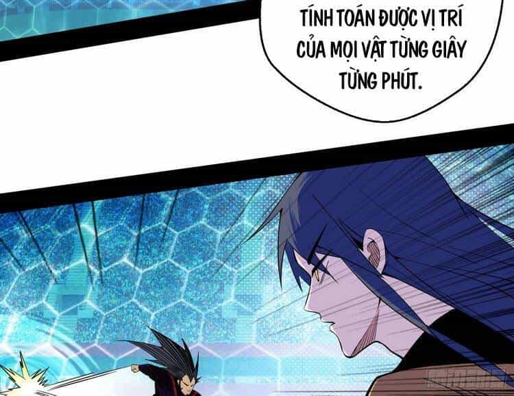 Ta Là Tà Đế - Chương 171 - ảnh 20