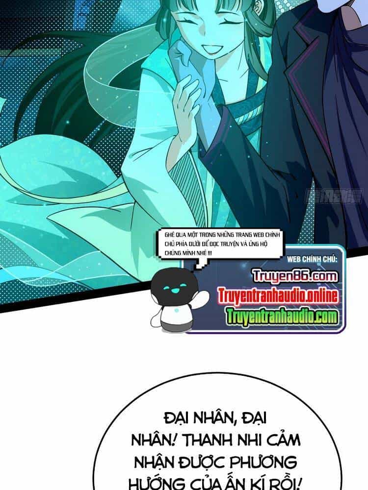 Ta Là Tà Đế - Chương 174 - ảnh 16