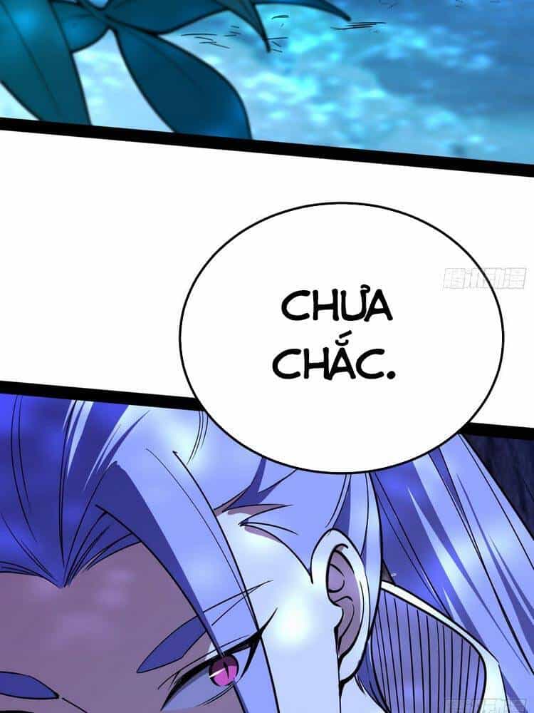 Ta Là Tà Đế - Chương 174 - ảnh 21