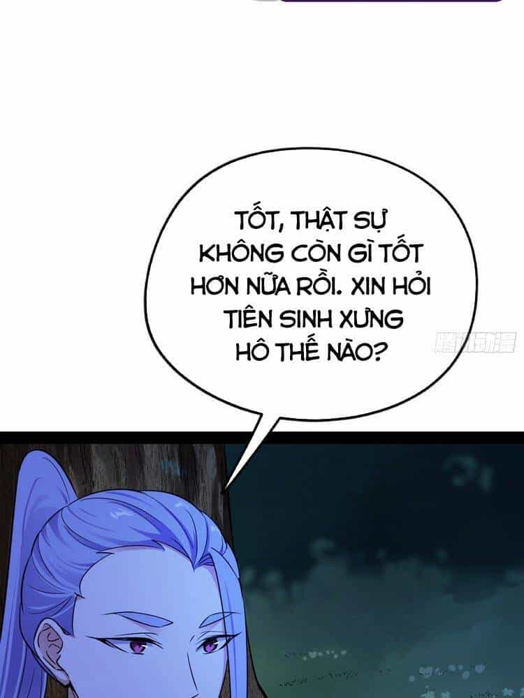 Ta Là Tà Đế - Chương 174 - ảnh 29