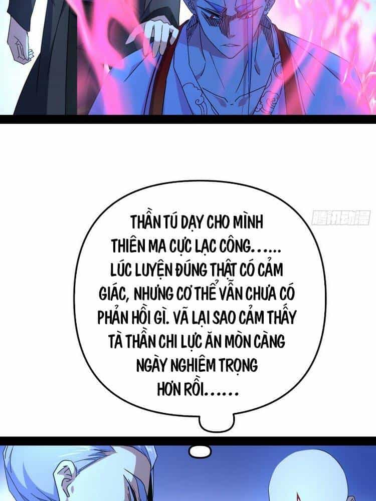 Ta Là Tà Đế - Chương 174 - ảnh 52