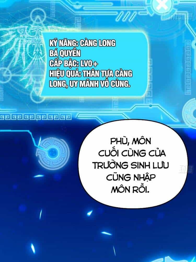 Ta Là Tà Đế - Chương 178 - ảnh 29