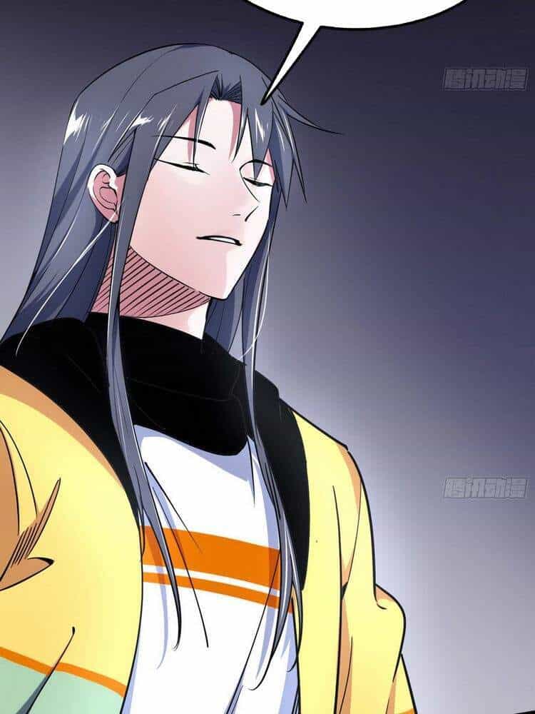 Ta Là Tà Đế - Chương 179 - ảnh 10