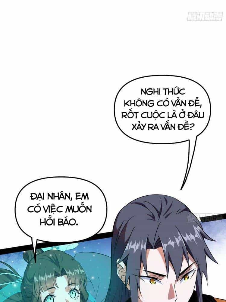 Ta Là Tà Đế - Chương 179 - ảnh 38