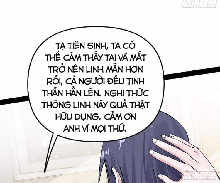 Ta Là Tà Đế - Chương 179 - ảnh 59