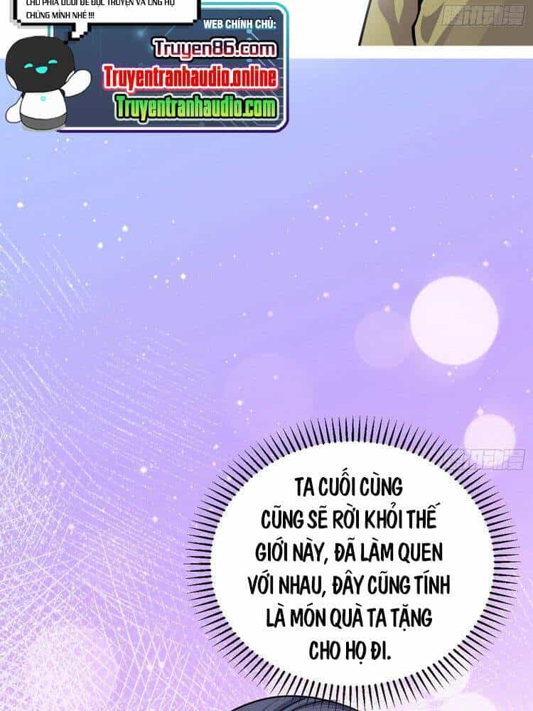 Ta Là Tà Đế - Chương 179 - ảnh 65