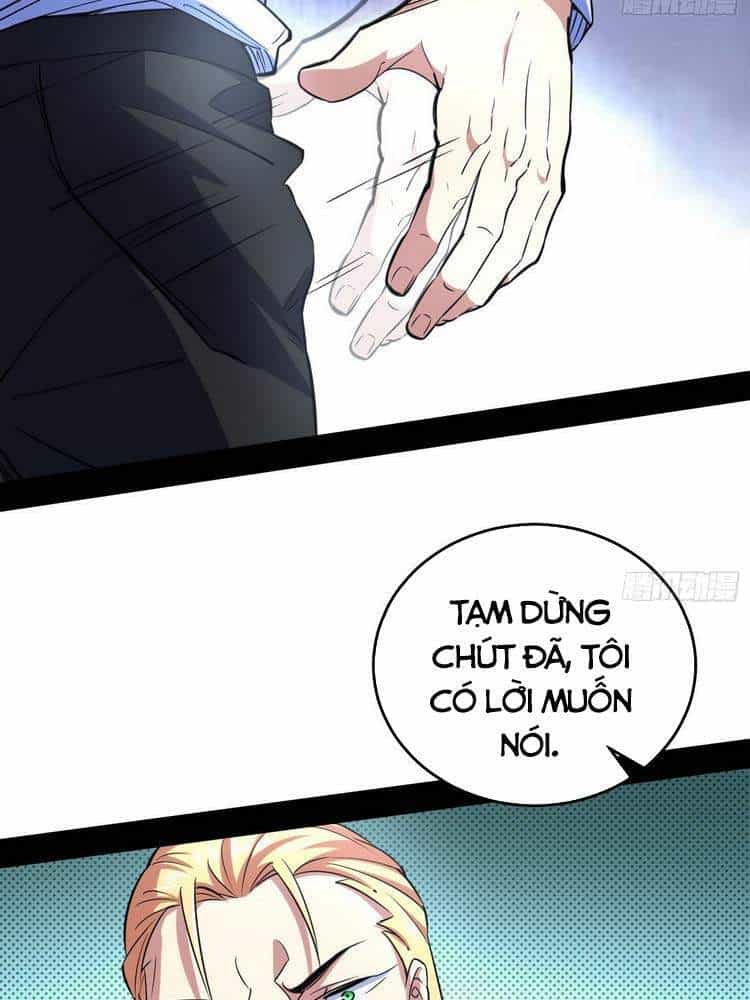 Ta Là Tà Đế - Chương 180 - ảnh 29