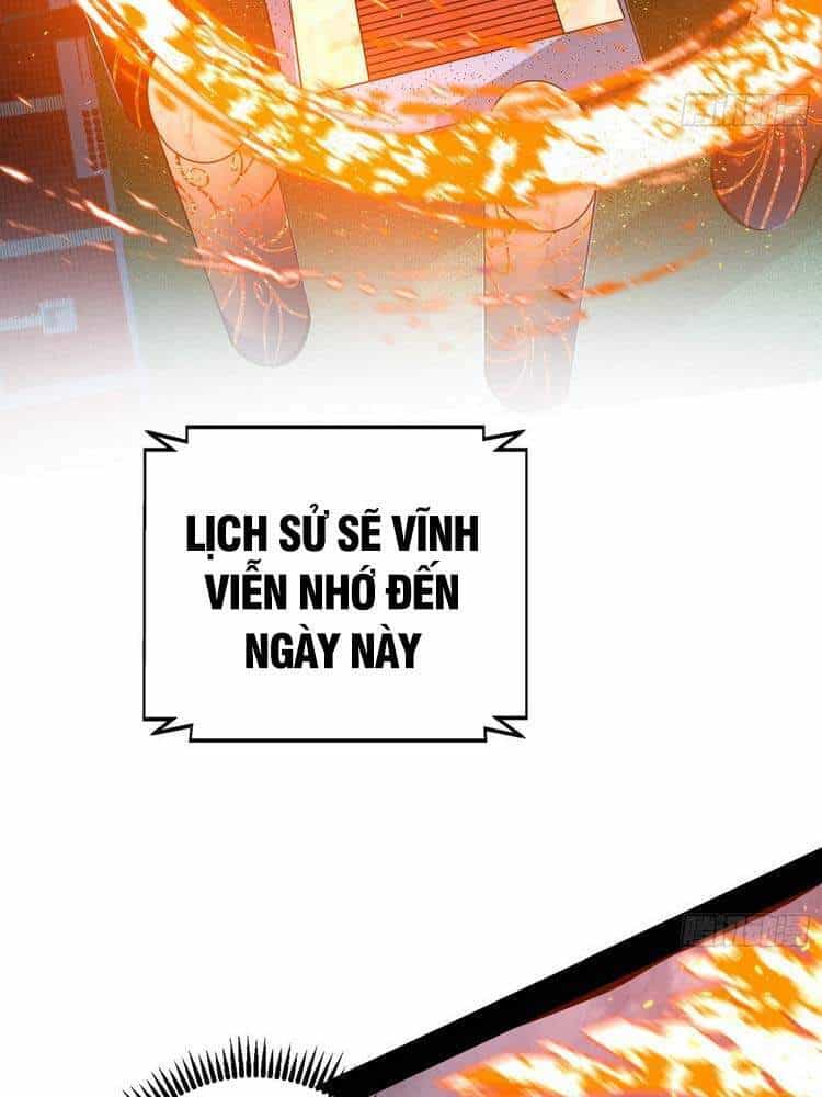 Ta Là Tà Đế - Chương 181 - ảnh 48