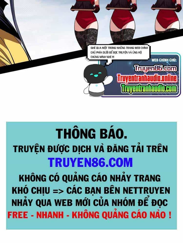 Ta Là Tà Đế - Chương 181 - ảnh 51