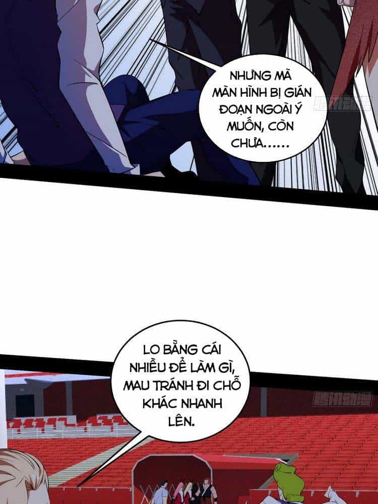 Ta Là Tà Đế - Chương 182 - ảnh 10
