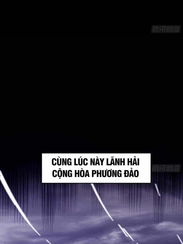 Ta Là Tà Đế - Chương 182 - ảnh 12
