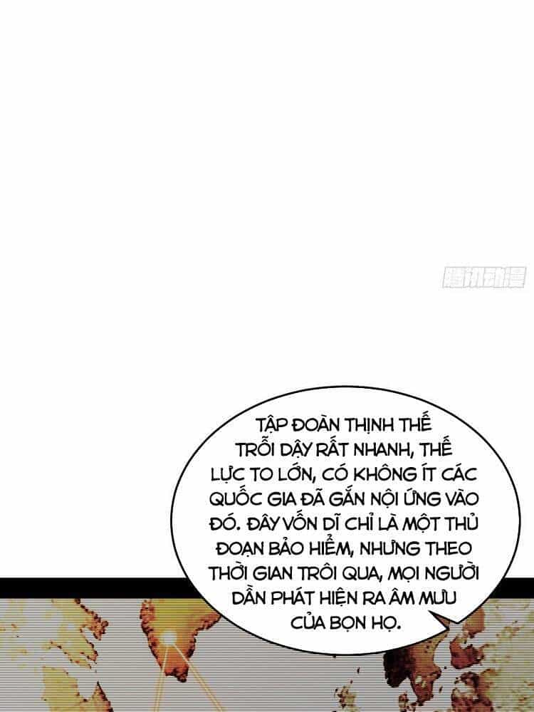 Ta Là Tà Đế - Chương 182 - ảnh 16