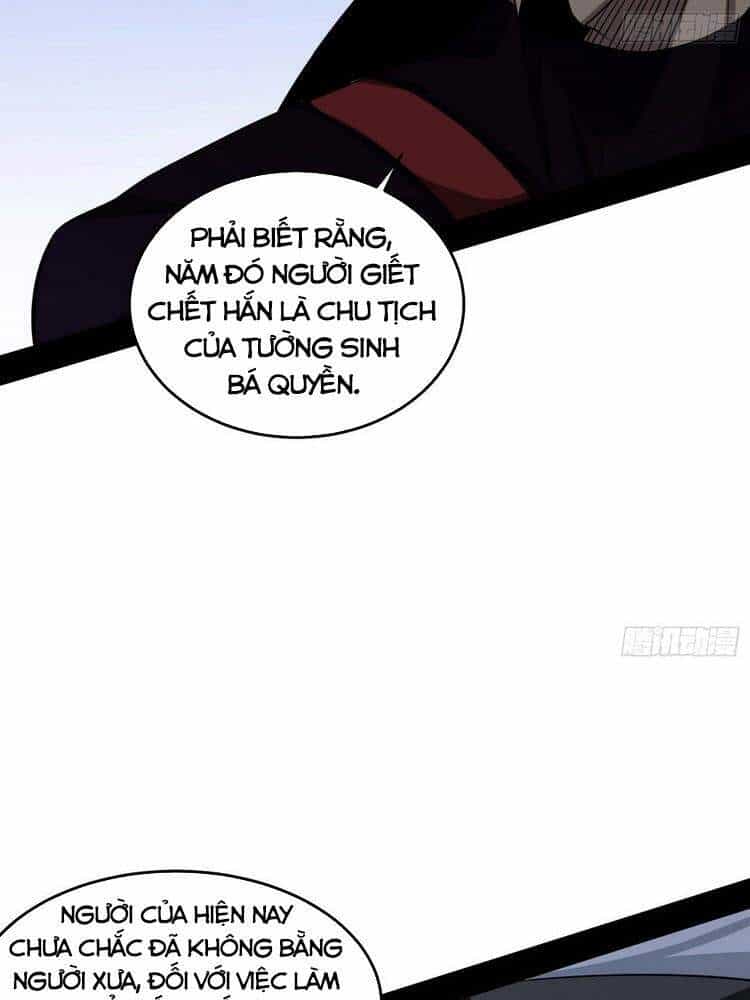 Ta Là Tà Đế - Chương 182 - ảnh 23