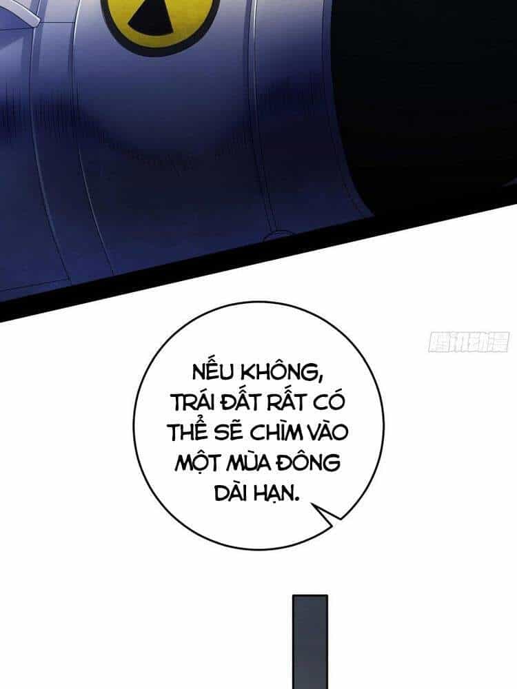 Ta Là Tà Đế - Chương 182 - ảnh 27