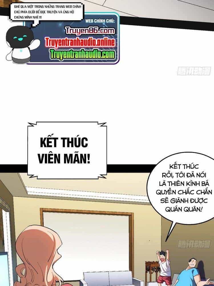 Ta Là Tà Đế - Chương 182 - ảnh 4