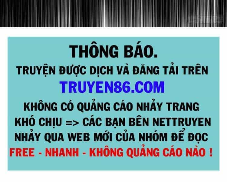 Ta Là Tà Đế - Chương 182 - ảnh 50