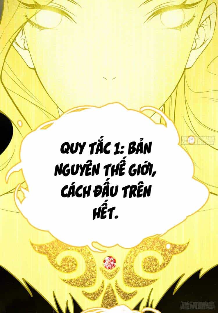 Ta Là Tà Đế - Chương 183 - ảnh 38