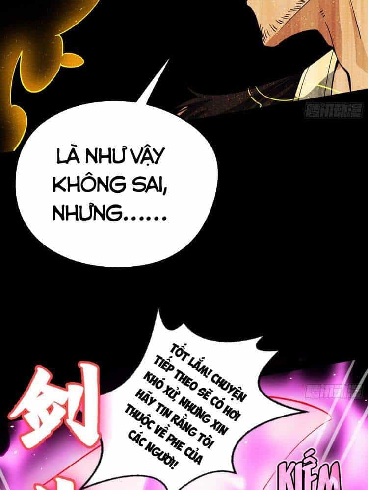 Ta Là Tà Đế - Chương 183 - ảnh 67