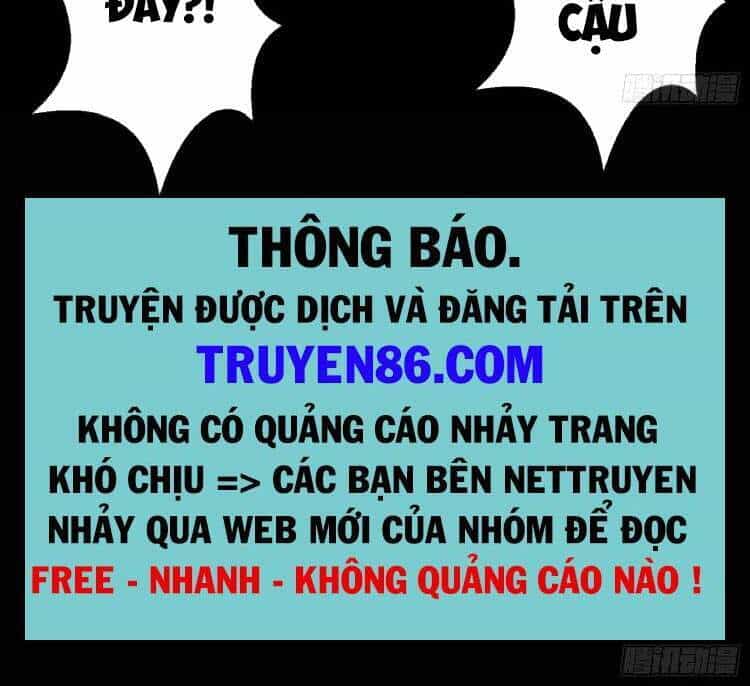Ta Là Tà Đế - Chương 183 - ảnh 69
