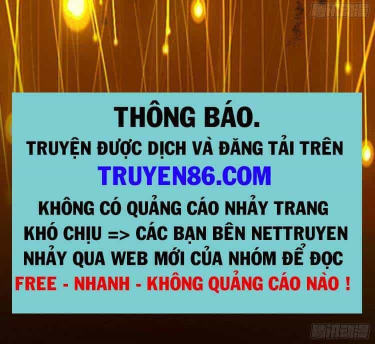 Ta Là Tà Đế - Chương 184 - ảnh 65
