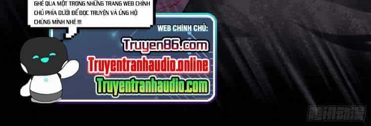 Ta Là Tà Đế - Chương 185 - ảnh 39