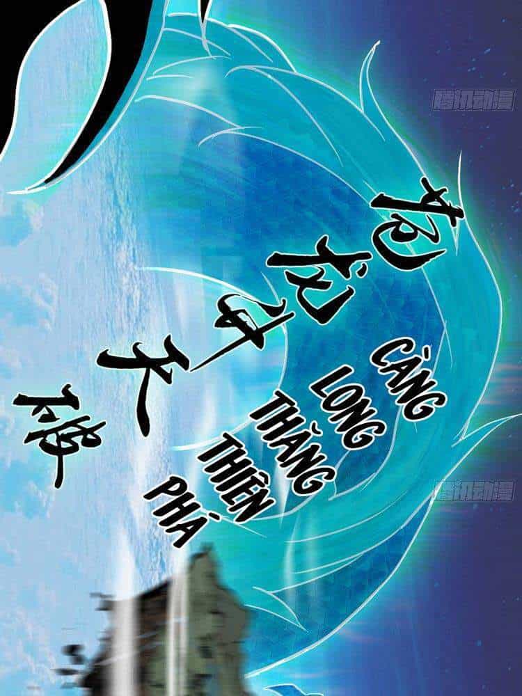 Ta Là Tà Đế - Chương 187 - ảnh 74