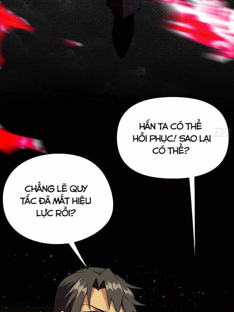 Ta Là Tà Đế - Chương 188 - ảnh 12
