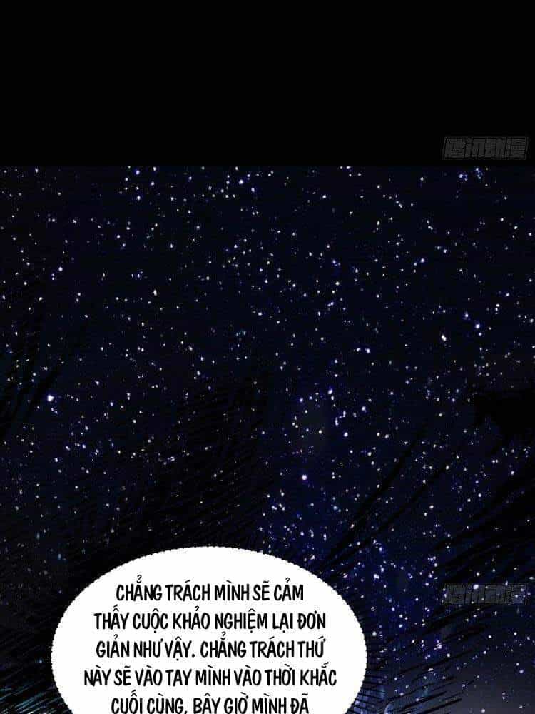 Ta Là Tà Đế - Chương 188 - ảnh 51