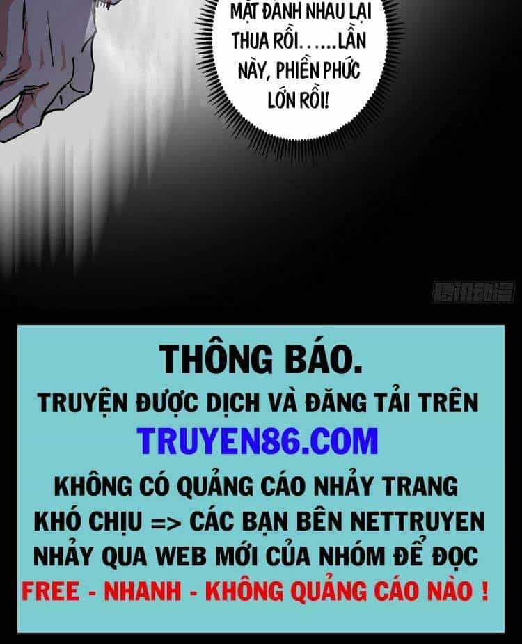 Ta Là Tà Đế - Chương 189 - ảnh 63