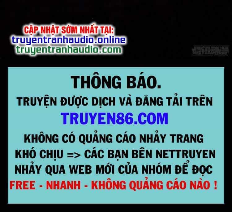 Ta Là Tà Đế - Chương 190 - ảnh 51