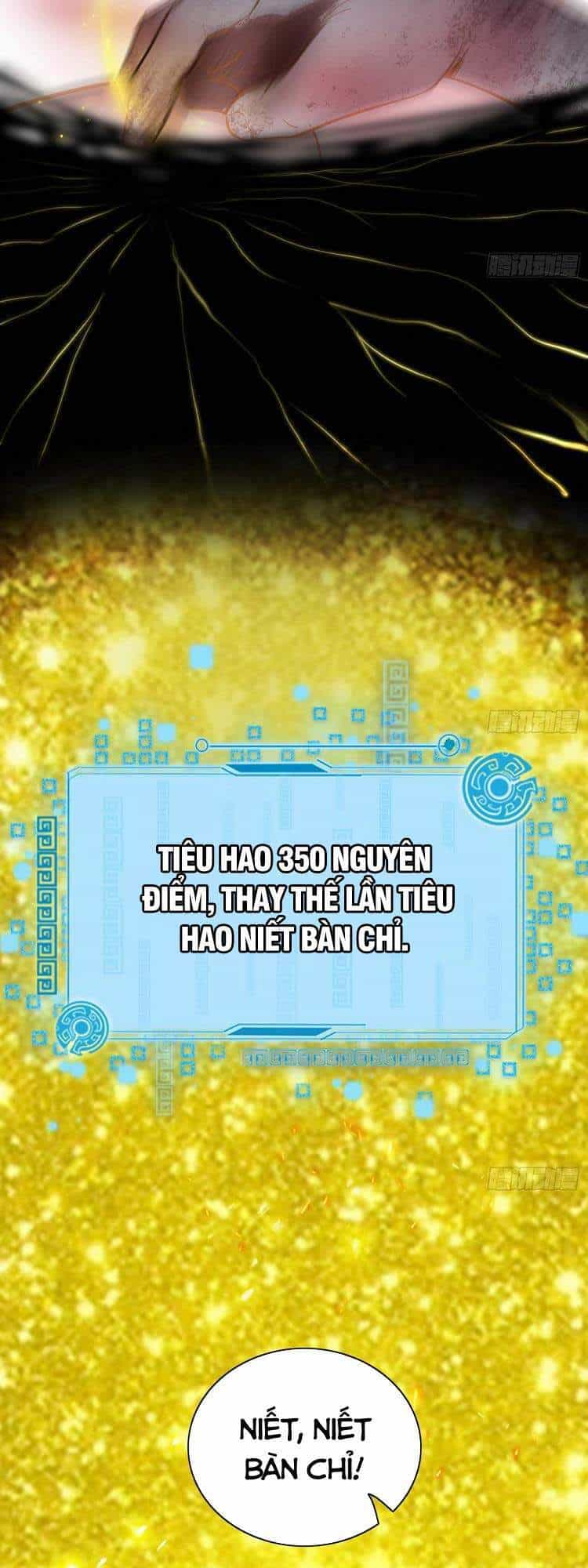 Ta Là Tà Đế - Chuong 191 - ảnh 55