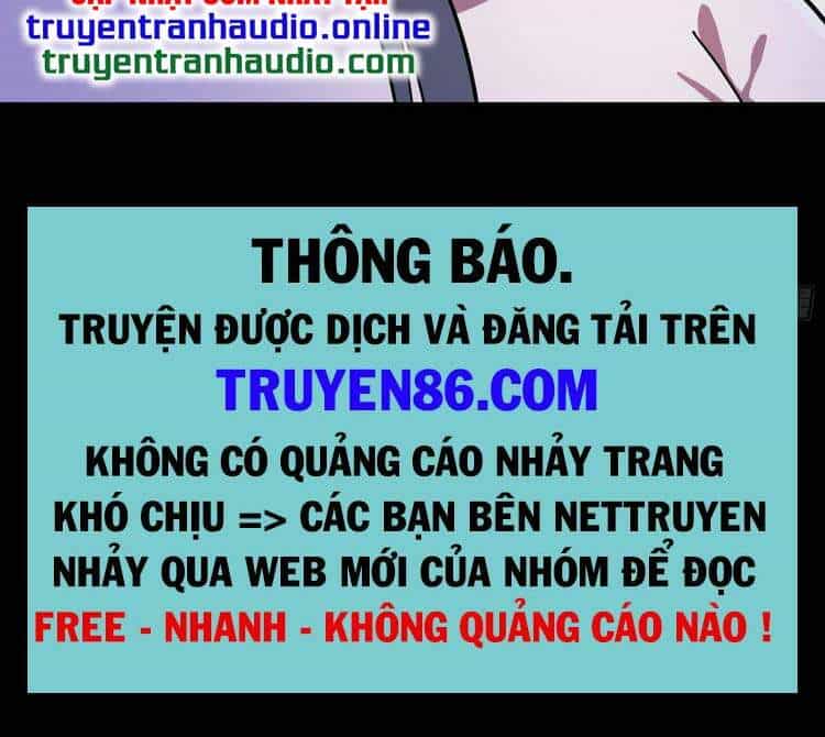 Ta Là Tà Đế - Chương 193 - ảnh 64
